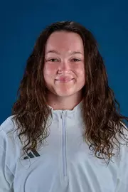 Eylander_Matilda_RF26