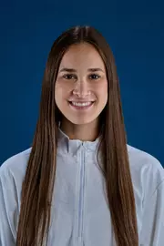 GonzalezMazo_Zahra_RF26