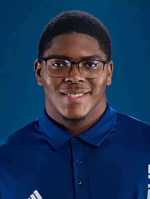 Alexander_Colin_FB25