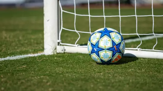 Stock during the NCAA women's soccer match between Georgia Southern and Samford at Bo Pitts Field on August 14, 2025 in Statesboro, Georgia. (Photograph by AJ Henderson / Georgia Southern Athletics)
