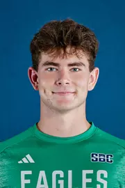 Nathan Hall