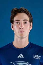 Albert Saar 2025-26 MTEN