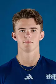 Albert Widell 2025-26 MTEN