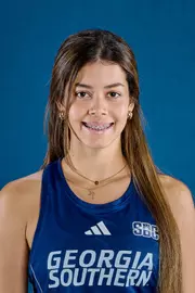 Amelie Rosadoro 2025-26 WTEN