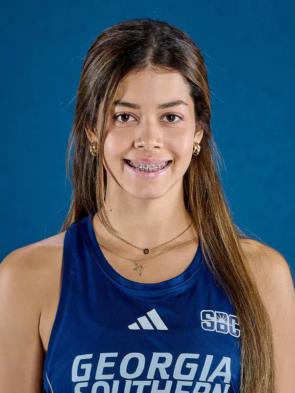 Amelie Rosadoro 2025-26 WTEN