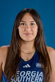 Angelina Mihajlovic 2025-26 WTEN