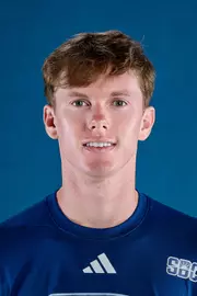 Davis Taylor 2025-26 MTEN