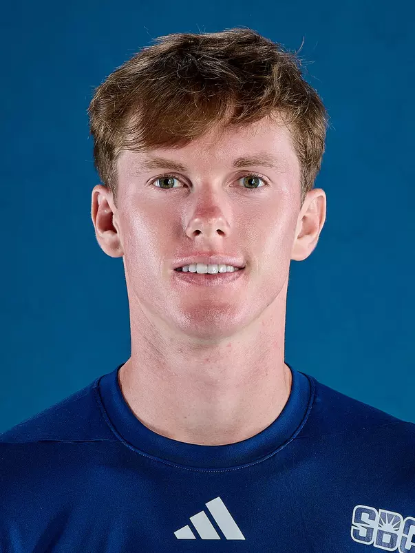 Davis Taylor 2025-26 MTEN