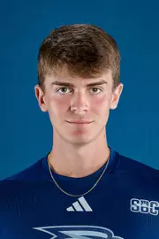 Edoardo Santoni 2025-26 MTEN