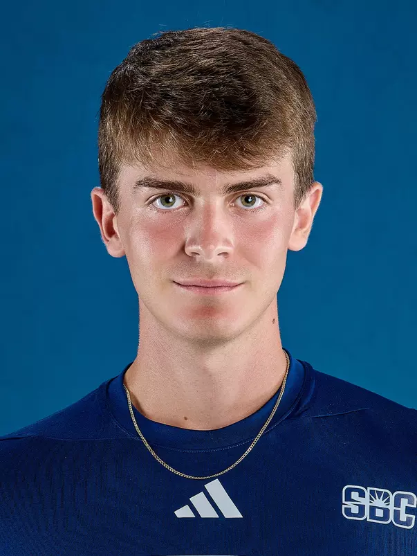 Edoardo Santoni 2025-26 MTEN