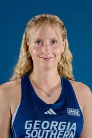 Evelyn Warkentin 2025-26 WTEN