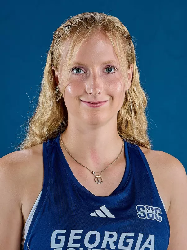 Evelyn Warkentin 2025-26 WTEN