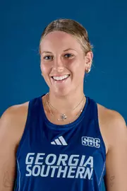 Franzi Heinemann 2025-26 WTEN