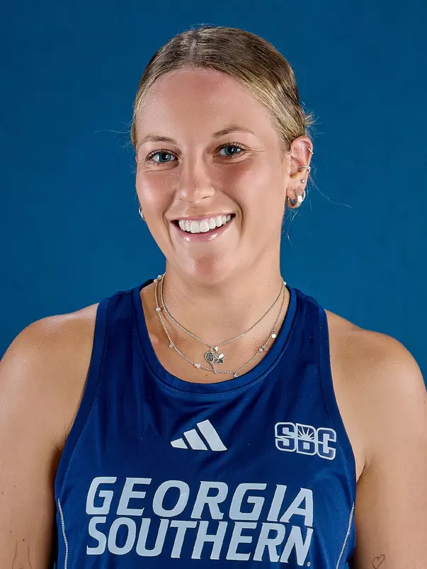 Franzi Heinemann 2025-26 WTEN