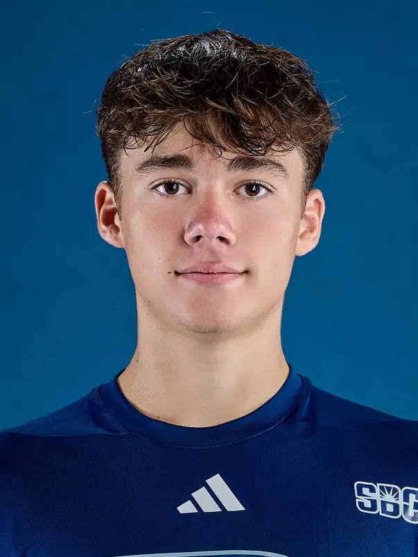 Gregoire Delattre 2025-26 MTEN