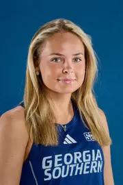 Lisen Rinman 2025-26 WTEN