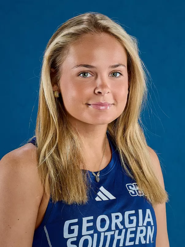 Lisen Rinman 2025-26 WTEN