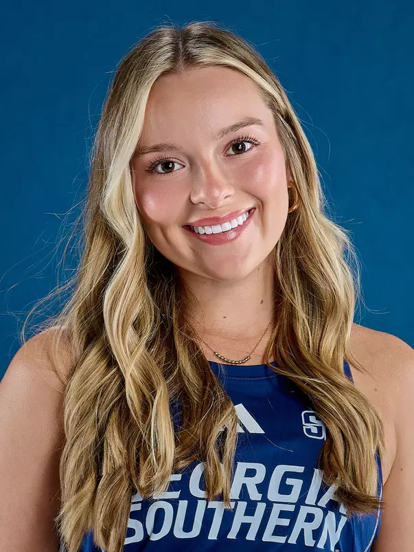 Mackenzie Leopold 2025-26 WTEN