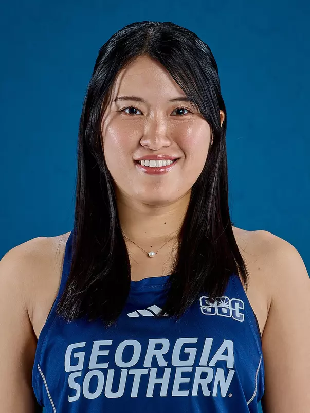 Nanaka Kijima 2025-26 WTEN