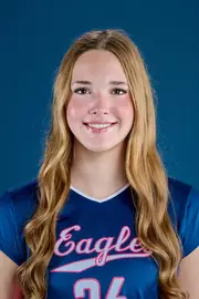 Pfefferkorn-Beka_HS_26