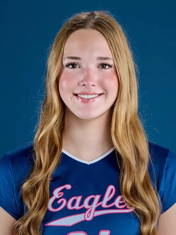 Pfefferkorn-Beka_HS_26