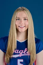 Wingenbach-Delaney_HS_26