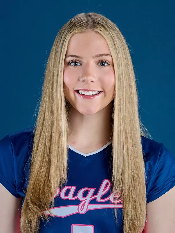 Wingenbach-Delaney_HS_26