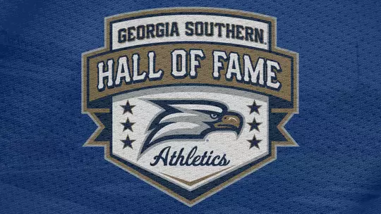 HOF_header