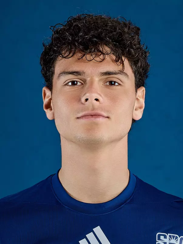 Willy Mirarchi MTEN 2026