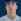 Christman, Brady