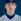 Trammell, Bryson