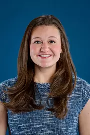 Anna Chason Buchanan