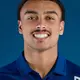 Ashton Hollins