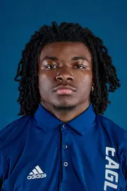 Drakeford_Tylin_FB26