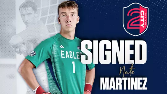 Martinez_Sign26
