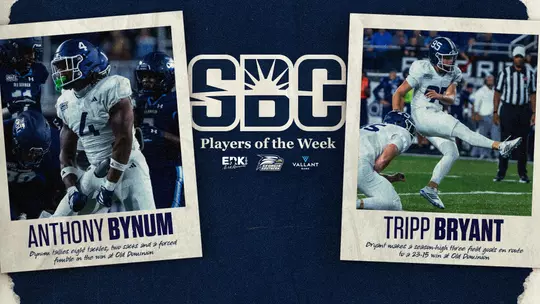 SBC_POTW