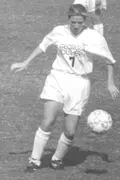 Rachel Tolliver