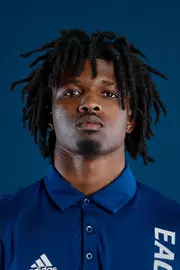 DelaineJr_Gregory_FB26