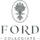 The Ford Collegiate