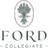 The Ford Collegiate