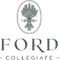FordCollegiate26
