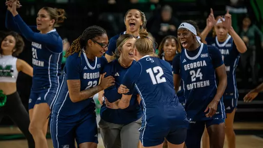 WBKB Marshall Cele 2026