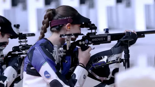 Butler_Bremen_NCAA26