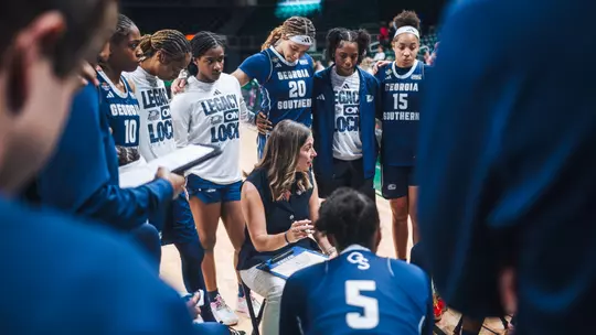 WBKB Miami WBIT 2026