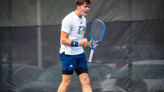 Gregoire Delattre MTEN UNA 2026