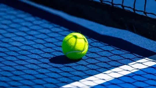 WTEN Stock 2026 FAMU