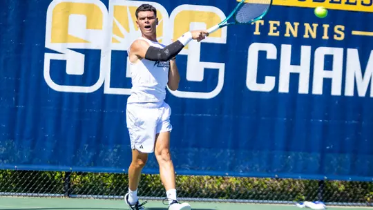 Willy Mirarchi SBC TMT 2026