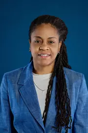 Donna Carr