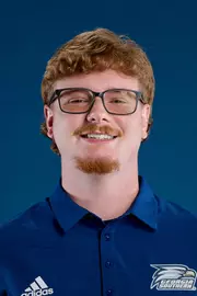 Jackson Stacy