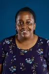 Coleman_Jasmin_WBB26